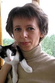 Евгения Нитылкина